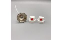 China Versatile Female Paint Spray Coupler - Enhance Your Painting Efficiency with Precision and Ease supplier
