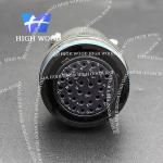 MS26482 Connector, MS3476W18-32S-F, MIL-C-26482Ⅱ, MS26482 SeriesⅡ