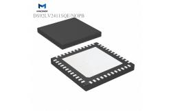 China DS92LV0412SQX/NOPB supplier