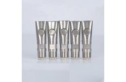 China SS ABS Pig Drinker Stainless Steel Piglet Waterer 360 Rotation supplier