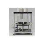 Educational Equipment Technical Teaching Equipment Apparatus for studying free and forced  vortex flows for sale