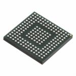 ADSP-BF512BBCZ-4 for sale