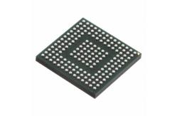 China ADSP-BF512BBCZ-4 supplier