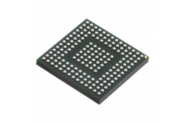 ADSP-BF512BBCZ-4