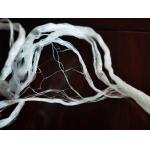 UV Resistance PP Baler Twine Breaking Strength 440LBS 200KGF Length for sale