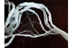 China Most Demanding Conditions Polypropylene Baler Twine High Performance String supplier
