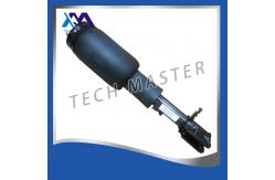China Auto Land Rover Air Suspension Parts Front Air Suspension Shock Absorber L2012885 supplier