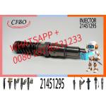 Md13 Engine 21451295 85003656 85013611 85144092 85003887 85013612 21543203 Bebe4F09001