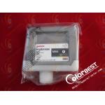 canon PFI-301 ink cartridge for ipf series printer