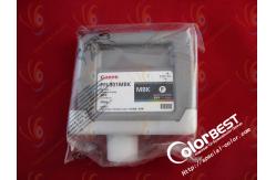 China canon PFI-301 ink cartridge for ipf series printer supplier