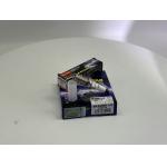 90919-51185 Iridium Spark Plug SK20HR11 DENSO 3421 Spark Plug for sale