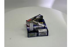 China 90919-51185 Iridium Spark Plug SK20HR11 DENSO 3421 Spark Plug supplier
