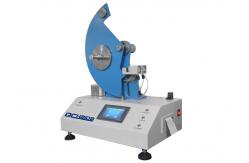 China JIS-P8116 Paper Testing Equipments , Elmendorf Tearing Strength Tester supplier