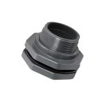 SS316 Ra1.1 CNC Machining Parts  Mechanical Aerospace for sale