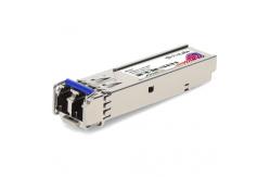 China SFP-6-C supplier