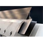 Cleaning Blade Holder For Board And Paper Machine for sale