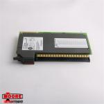 1771-OW16  1771OW16 AB  AB  Digital Output Module for sale