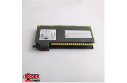 China 1771-OW16  1771OW16 AB  AB  Digital Output Module supplier