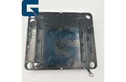 China 311-0263 3110263 For Electronic Controller/ECU/ECM supplier