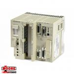 6ES5095-8ME03 6ES5 095-8ME03 Siemens Combi Boiler Controller for sale