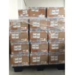 CPT 3.2inch CLAG032HA01A0 LCD Panel for sale