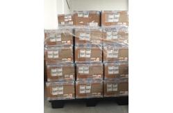 China CPT 3.2inch CLAG032HA01A0 LCD Panel supplier