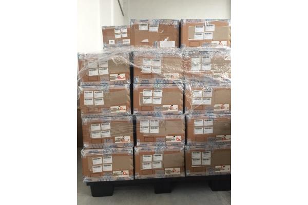 CPT 3.2inch CLAG032HA01A0 LCD Panel