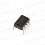MAX638ACPA for sale