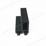 Customized Polyamide PA66GF25 Thermal Break Strip For Aluminum System Windows for sale