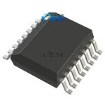 MAX5918LEEE+T for sale