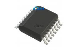 China MAX5955BEEE+T supplier