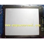 LCD Panel Types LQ12S31 SHARP 12.1 inch 800x600 LCD Panel for sale