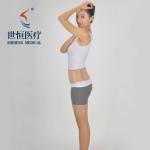 Gym fitness Neoprene Sauna Slimming Abdomen Belly Belt Sweat Waist belt