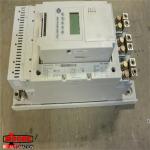150F251NBD   Allen Bradley  AB SMC Flex Smart Motor Controller.