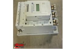 China 150F251NBD   Allen Bradley  AB SMC Flex Smart Motor Controller. supplier