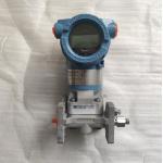 Emerson Rosemount 3051CD Pressure Transmitter Alloy C-276 4-20mA for sale