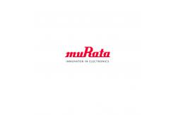 China muRata  LQM21PN4R7MGRD series of LQM Power Line Inductor supplier