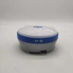 Magnesium Alloy Shell GNSS RTK Receiver Stonex S900A/S9II Bluetooth Module
