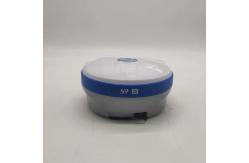 China Magnesium Alloy Shell GNSS RTK Receiver Stonex S900A/S9II Bluetooth Module supplier