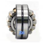22311CA  22312CA 22313CA Spherical Roller Bearing  55*120*43mm Self Aligning Capability