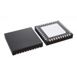 CC2745R10E0WRHARQ1 BT IC Automotive SimpleLink BT 6.0 Low Energy Wireless MCU VQFN-40 for sale