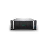 Xeon Gold 5218 Cpu DL580 Gen10 Hpe Proliant Ilo 4U Server custom for sale