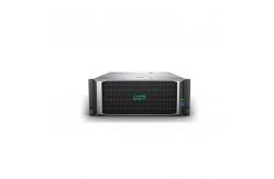 China Xeon Gold 5218 Cpu DL580 Gen10 Hpe Proliant Ilo 4U Server custom supplier