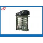49229502000A ATM Machine Parts Diebold 378 ECRM Shutter UCSS1L TS-M1U1-CSS01
