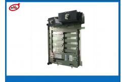 China 49229502000A ATM Machine Parts Diebold 378 ECRM Shutter UCSS1L TS-M1U1-CSS01 supplier