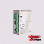 LD800HSE EX  ABB  Fieldbus Linking Device for sale