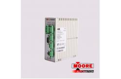 China LD800HSE EX  ABB  Fieldbus Linking Device supplier