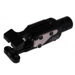 Standardizing End Of Arm Tooling Grippers , Articulated Compact Sheet Metal Gripper