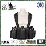 Operator Tactical Chest Rig for sale