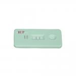 Urine Specimen 25 Tests/Box Drug Test Card Quick Test for sale